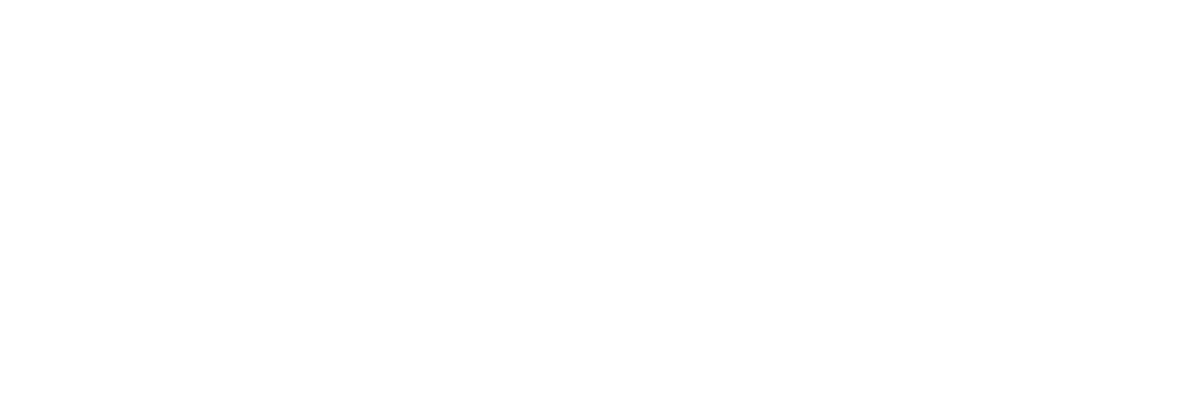 Ötzi Labs